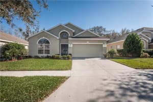 11844 Colony Lakes Blvd, New Port Richey, FL 34654, Sold 06/15/18