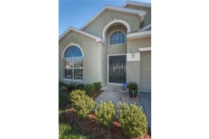 11844 Colony Lakes Blvd, New Port Richey, FL 34654, Sold 06/15/18