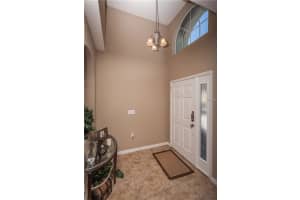 11844 Colony Lakes Blvd, New Port Richey, FL 34654, Sold 06/15/18