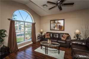 11844 Colony Lakes Blvd, New Port Richey, FL 34654, Sold 06/15/18