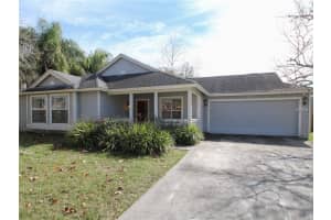 2236 Moon Shadow Rd, New Port Richey, FL 34655, Sold 03/22/18
