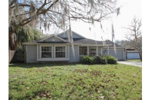 2236 Moon Shadow Rd, New Port Richey, FL 34655, Sold 03/22/18