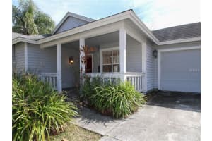 2236 Moon Shadow Rd, New Port Richey, FL 34655, Sold 03/22/18
