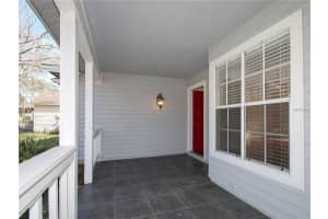 2236 Moon Shadow Rd, New Port Richey, FL 34655, Sold 03/22/18