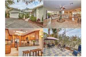 2369 Middlecoff Dr, Dunedin, FL 34698, Sold 07/25/18