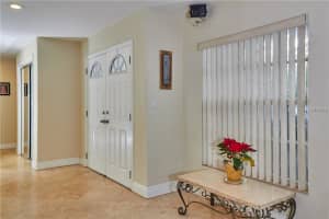 2369 Middlecoff Dr, Dunedin, FL 34698, Sold 07/25/18
