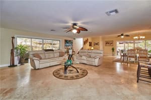 2369 Middlecoff Dr, Dunedin, FL 34698, Sold 07/25/18