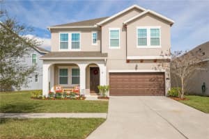 11503 Quiet Forest Dr, Tampa, FL 33635, Sold 07/11/18