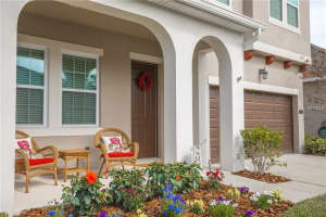 11503 Quiet Forest Dr, Tampa, FL 33635, Sold 07/11/18