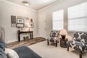 11503 Quiet Forest Dr, Tampa, FL 33635, Sold 07/11/18