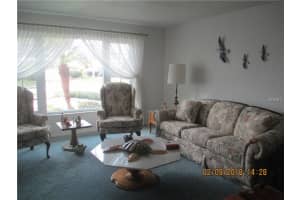 10339 Monarch Dr, Largo, FL 33774, Sold 03/19/18