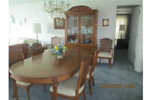 10339 Monarch Dr, Largo, FL 33774, Sold 03/19/18
