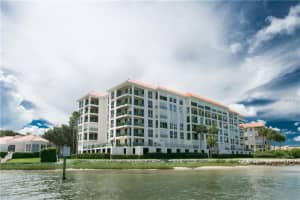 4717 Dolphin Cay Ln, St. Petersburg, FL 33711, Sold 03/22/18