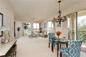 4717 Dolphin Cay Ln, St. Petersburg, FL 33711, Sold 03/22/18