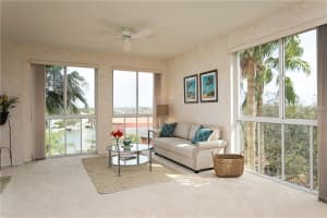 4717 Dolphin Cay Ln, St. Petersburg, FL 33711, Sold 03/22/18