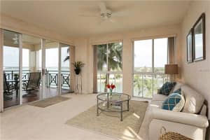 4717 Dolphin Cay Ln, St. Petersburg, FL 33711, Sold 03/22/18