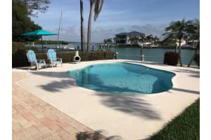 12475 4th St E, Treasure Island, FL 33706, Sold 04/27/18