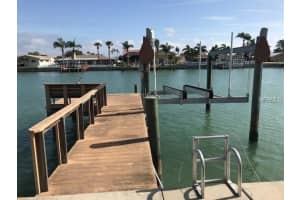12475 4th St E, Treasure Island, FL 33706, Sold 04/27/18