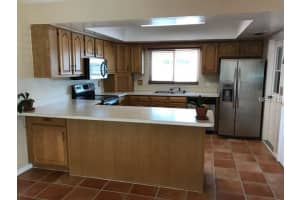 12475 4th St E, Treasure Island, FL 33706, Sold 04/27/18