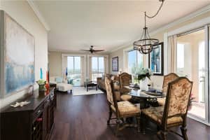 4717 Dolphin Cay Ln, St. Petersburg, FL 33711, Sold 03/16/18