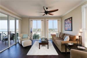 4717 Dolphin Cay Ln, St. Petersburg, FL 33711, Sold 03/16/18