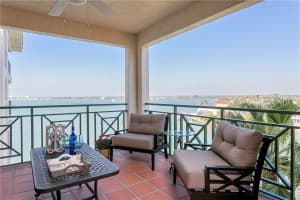4717 Dolphin Cay Ln, St. Petersburg, FL 33711, Sold 03/16/18