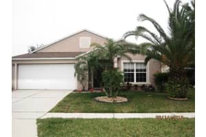 15249 Sugargrove Way, Orlando, FL 32828, Sold 04/03/18