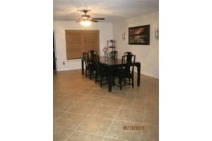 15249 Sugargrove Way, Orlando, FL 32828, Sold 04/03/18