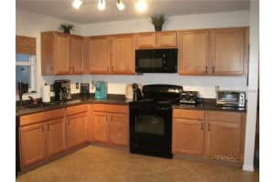15249 Sugargrove Way, Orlando, FL 32828, Sold 04/03/18