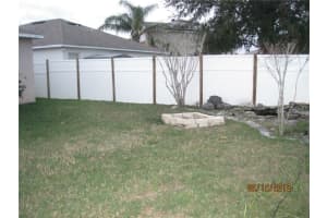 15249 Sugargrove Way, Orlando, FL 32828, Sold 04/03/18