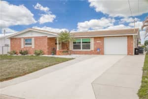12617 3rd Isle, Hudson, FL 34667, Sold 04/10/18