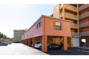 19440 Gulf Blvd, Indian Shores, FL 33785, Sold 01/25/19
