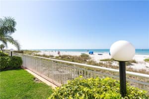 19440 Gulf Blvd, Indian Shores, FL 33785, Sold 01/25/19
