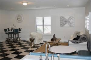 19440 Gulf Blvd, Indian Shores, FL 33785, Sold 01/25/19