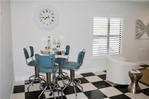 19440 Gulf Blvd, Indian Shores, FL 33785, Sold 01/25/19