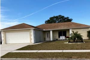 1121 Springtime Dr, Holiday, FL 34691, Sold 03/21/18