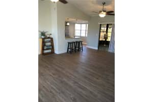 1121 Springtime Dr, Holiday, FL 34691, Sold 03/21/18