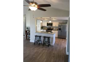 1121 Springtime Dr, Holiday, FL 34691, Sold 03/21/18