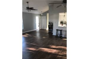 1121 Springtime Dr, Holiday, FL 34691, Sold 03/21/18