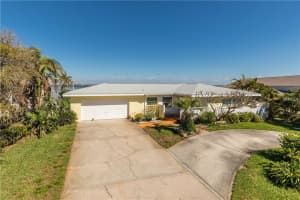 557 22nd Ave SE, St. Petersburg, FL 33705, Sold 04/30/18