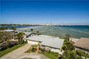 557 22nd Ave SE, St. Petersburg, FL 33705, Sold 04/30/18