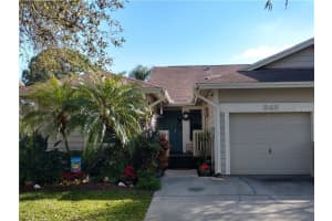 848 Amelia Ct, St. Petersburg, FL 33702, Sold 01/11/19