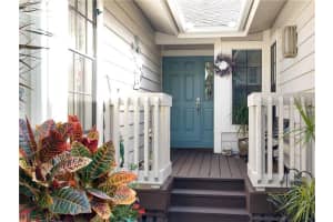 848 Amelia Ct, St. Petersburg, FL 33702, Sold 01/11/19