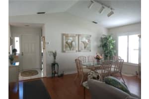 848 Amelia Ct, St. Petersburg, FL 33702, Sold 01/11/19