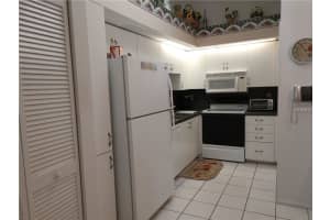848 Amelia Ct, St. Petersburg, FL 33702, Sold 01/11/19