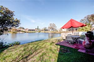 2713 Blossom Lake Dr, Holiday, FL 34691, Sold 05/10/18