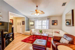 2713 Blossom Lake Dr, Holiday, FL 34691, Sold 05/10/18