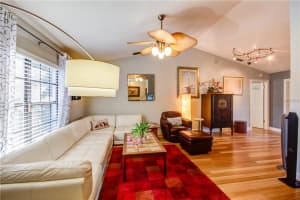 2713 Blossom Lake Dr, Holiday, FL 34691, Sold 05/10/18