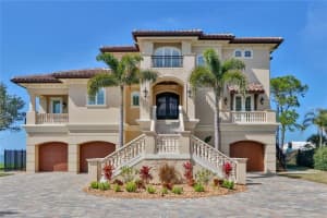 2484 Baywood Dr W, Dunedin, FL 34698, Sold 04/26/18