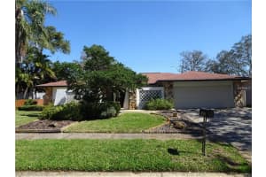 1310 Moss Dr, Dunedin, FL 34698, Sold 04/12/18